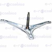 MULTIMARCA 129.64.0040