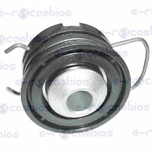 MULTIMARCA 130.64.0040