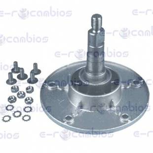 MULTIMARCA 129.77.0040