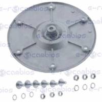 MULTIMARCA 129.77.0100