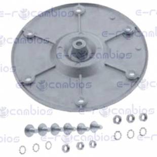 MULTIMARCA 129.77.0100