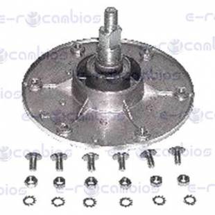 MULTIMARCA 129.77.0105