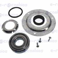 MULTIMARCA 130.64.0041