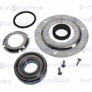 MULTIMARCA 130.64.0041