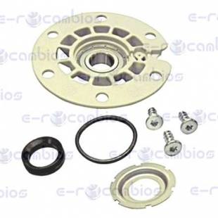 WHIRLPOOL 130.64.0001