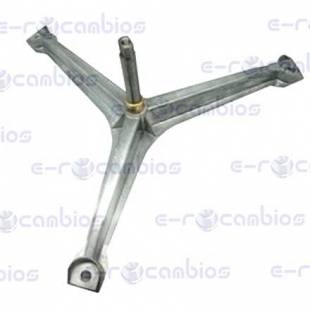 MULTIMARCA 129.87.0070