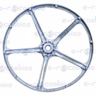 MULTIMARCA 140.16.0006