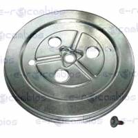 MULTIMARCA 140.16.0007