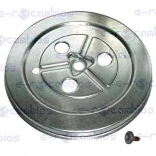 MULTIMARCA 140.16.0007