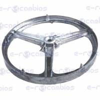 MULTIMARCA 140.16.0070