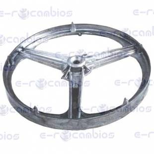 MULTIMARCA 140.16.0070