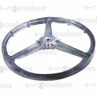 MULTIMARCA 140.16.0071