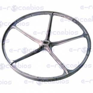 MULTIMARCA 140.33.0003