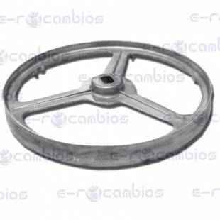 MULTIMARCA 140.34.0110