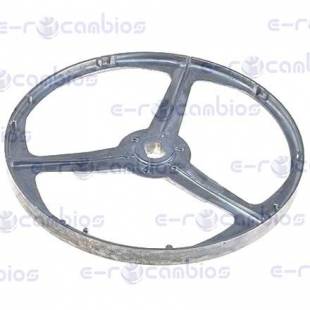 MULTIMARCA 140.34.0020