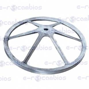 MULTIMARCA 140.58.0030