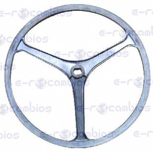 MULTIMARCA 140.64.0002