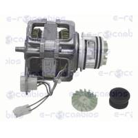 ELECTROLUX 247.33.0901