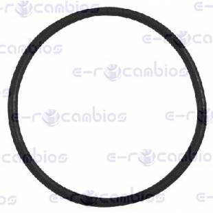 STANDARD 248.90.0901