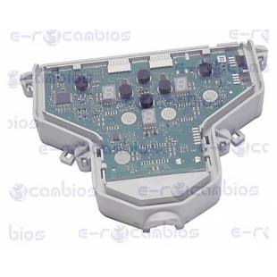 ELECTROLUX 324.33.0025