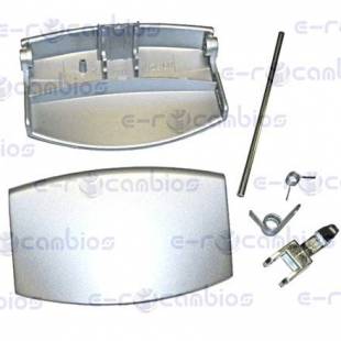 MULTIMARCA 172.10.0026