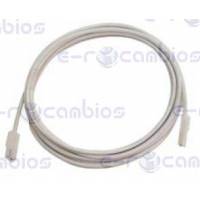 STANDARD 441.00.0002