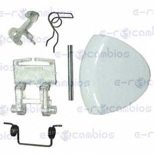 MULTIMARCA 172.12.0003