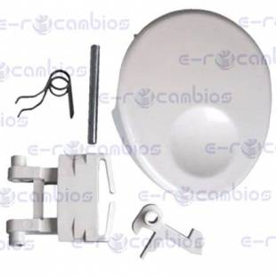 MULTIMARCA 172.12.0005