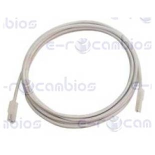 STANDARD 441.00.0003