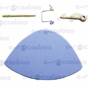 MULTIMARCA 172.14.0004