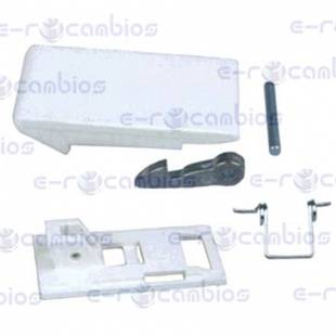 MULTIMARCA 172.14.0030