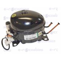 STANDARD 451.02.0622