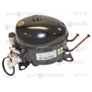 STANDARD 451.02.0622