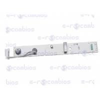 LIEBHERR 454.53.0039