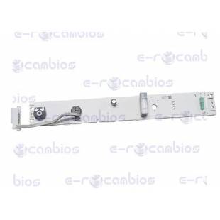 LIEBHERR 454.53.0039