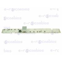 LIEBHERR 454.53.0040