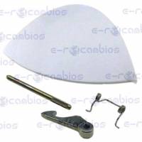 MULTIMARCA 172.14.0040