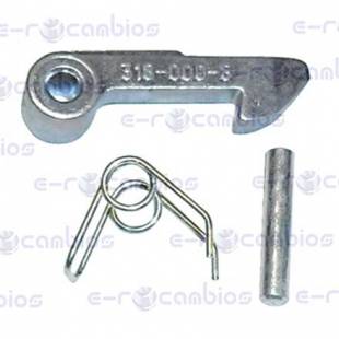 MULTIMARCA 172.16.0008