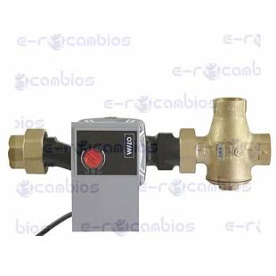 STANDARD 289.00.0005