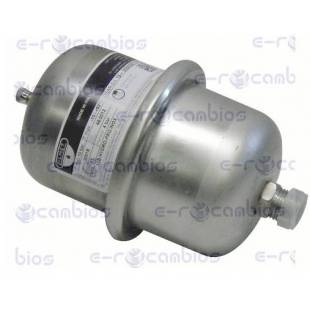 VAILLANT 299.60.0011