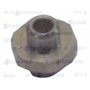 VAILLANT 307.60.0011