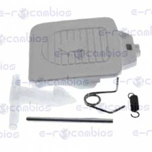 BALAY 172.16.0120 ◘◘