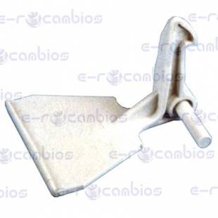 MULTIMARCA 172.16.0132