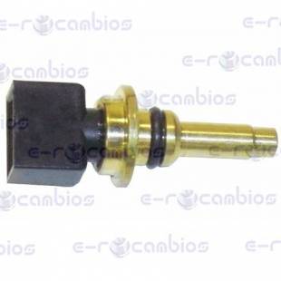 CHAFFOTEAUX 287.31.0050