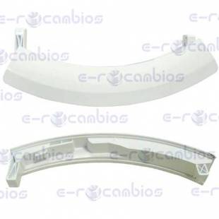 MULTIMARCA 172.16.0179