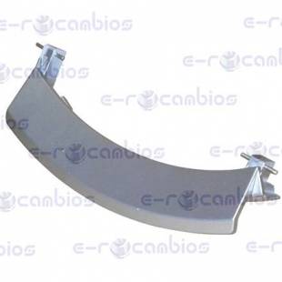 MULTIMARCA 172.20.0030