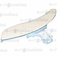 MULTIMARCA 172.21.0008