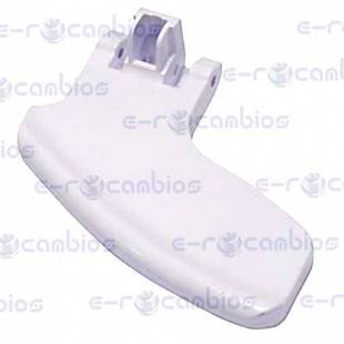 MULTIMARCA 172.24.0006