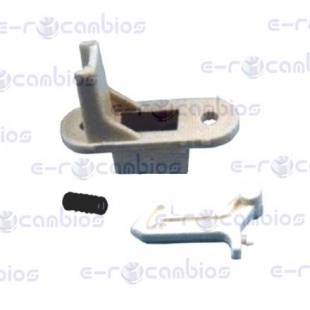 MULTIMARCA 172.24.0010