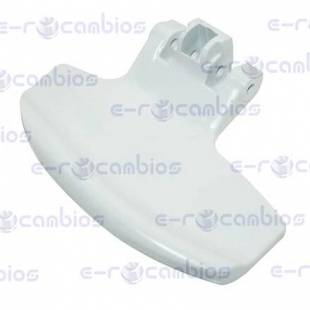 MULTIMARCA 172.24.0013